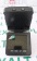Rejestrator MSonic MV505