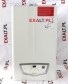 Immergas Nike Star 24 3 E kocio� z otwart� komor� spalania (kod producenta: 3.019479)