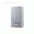 Immergas Eolo Star 24 3 E kocio� dwufunkcyjny z zamkni�t� komor� spalania (kod producenta: 3.019480)