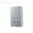 Immergas Eolo Star 24 3 E kocio� dwufunkcyjny z zamkni�t� komor� spalania (kod producenta: 3.019480)
