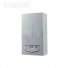 Immergas Eolo Star 24 3 E kocio� dwufunkcyjny z zamkni�t� komor� spalania (kod producenta: 3.019480)