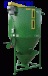 Mieszalnik pasz sypkich H037-2-V2