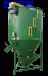 Mieszalnik pasz sypkich H037-4