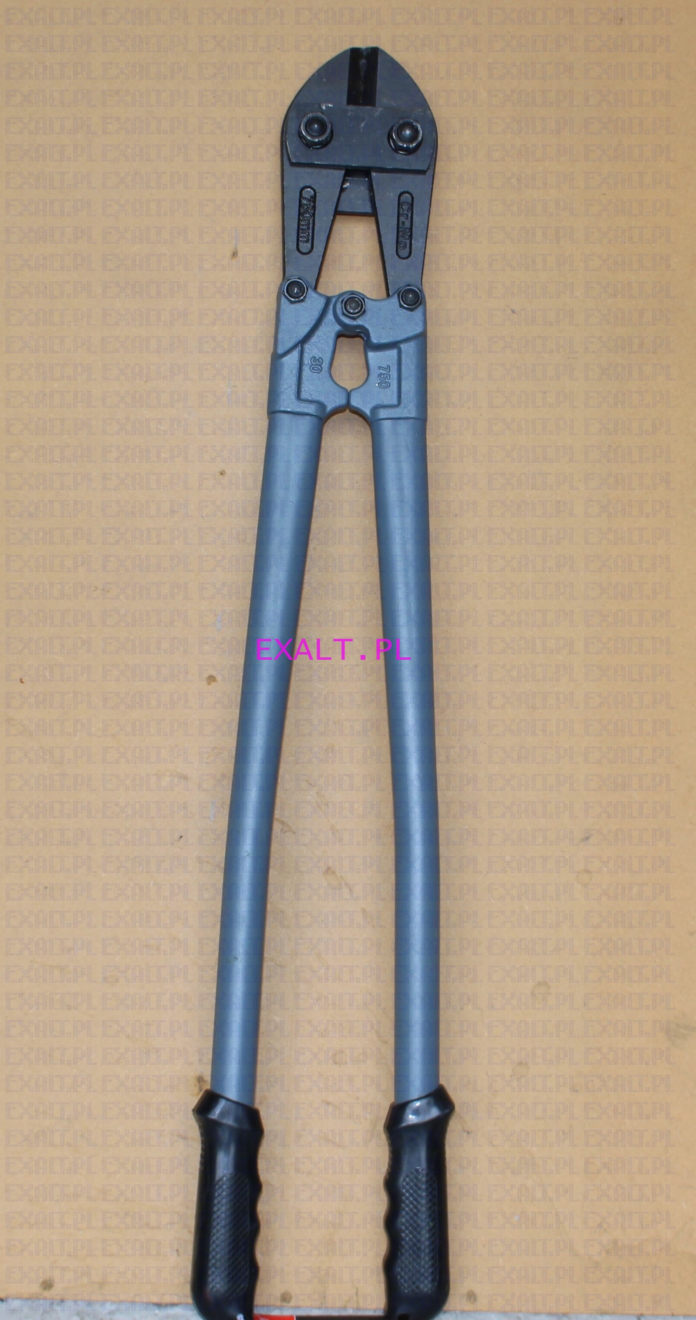 NOZYCE DO METALU, OBCINARKA K��DEK