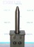 grot szpicak do m�ota TECNA T120H