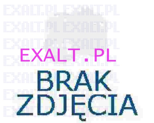 Profil Prostok�tny 120X40X4,0 , d�ugo�� 6m , hurtownia stali m�awa