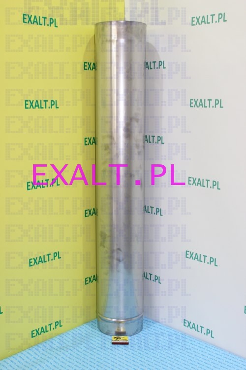 rura 160/1,00 m bl. �aroodporna