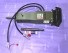 M�ot TECNA T120H + grot szpicak + grot przecinak + smar