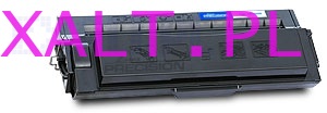 Toner do Xerox DocuPrint 4508, kod OEM: 113R265, kod LP: LP-X4508