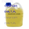 Pyn do myjek ultradwikowych 2 litry, koncentrat czyszczcy ESKAPHOR N 6585