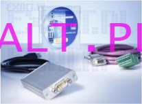 Oprogramowanie HBM PME-SETUP-USB