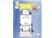 Element dociskowy HBM EPO3/50T