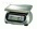 Waga elektroniczna py�o i wodoodporna SK-WP-1, zakres 1kg, dok�adno�� 0.5g, z legalizacj� w cenie