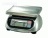 Waga elektroniczna py�o i wodoodporna SK-WP-1, zakres 1kg, dok�adno�� 0.5g, z legalizacj� w cenie