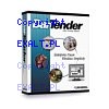 Program do projektowania i wydruku etykiet BarTender BT-A10 (wersja Automation: 10 drukarek, nielimitowana liczba stanowisk)
