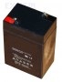 Akumulator do wag MEP/L (cz zapasowa)