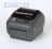Drukarka etykiet Zebra GK420d termiczna, rozdzielczo 200dpi, zcza: USB, RS-232, LPT