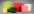 Doniczka Gadka, rednica 27 cm, wysoko 22 cm, kolor doniczek szkliwiony 5031