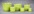 Doniczka Kaczeniec, rednica 19 cm, wysoko 16 cm, kolor doniczek szkliwiony 5041