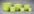 Doniczka Kaczeniec, rednica 24 cm, wysoko 18 cm, kolor doniczki szkliwiony 5078