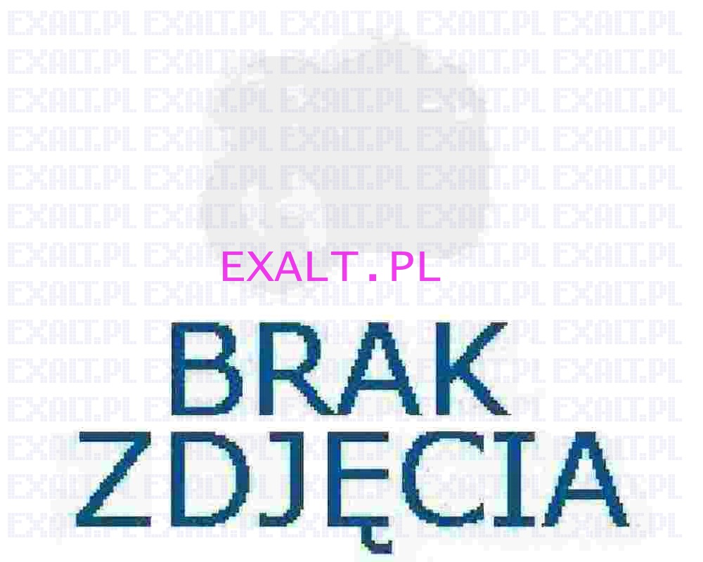 szafka wiszca (3 segmentowa z 2 drzwiczkami po lewej i po prawej a w rodku bez drzwiczek, kady segment po 2 pki z regulacj wysokoci) wymiary gabarytowe: 1350 x 630 x 270 mm