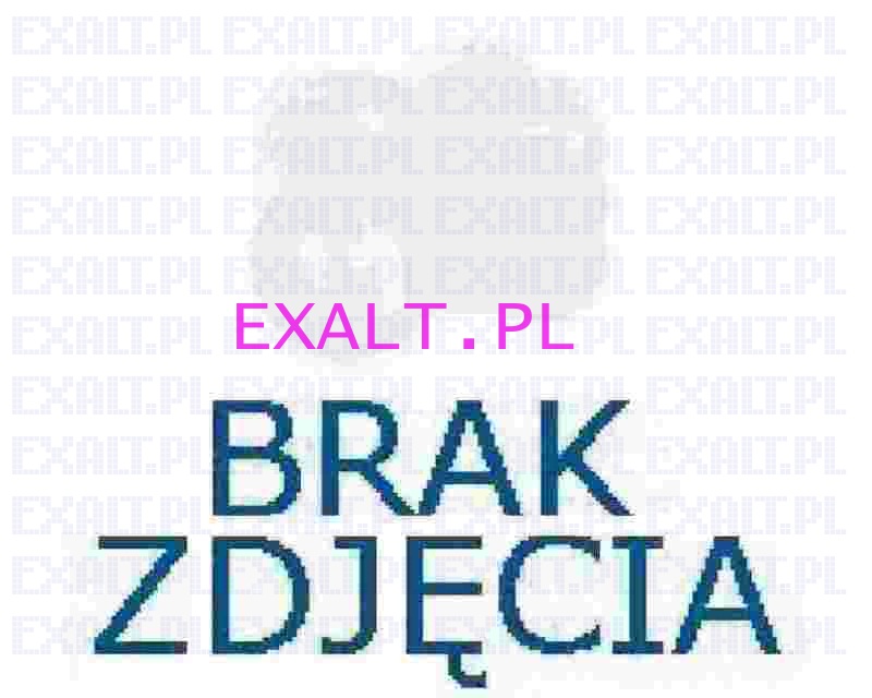 szafka wiszca (3 segmentowa z 2 drzwiczkami po lewej i po prawej a w rodku bez drzwiczek, kady segment po 2 pki z regulacj wysokoci) wymiary gabarytowe: 1350 x 630 x 270 mm