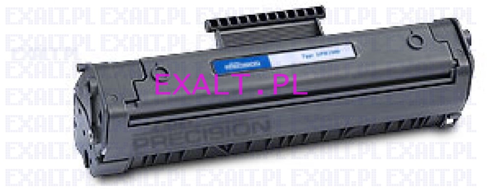 Toner do HP LJ 1100, kod OEM: C4092A, kod LP: LP-H1100