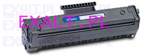 Toner do HP LJ 1100, kod OEM: C4092A, kod LP: LP-H1100