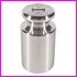 Odwa�nik klasy F2 (III rz�d) o masie 200g + �wiadectwo wzorcowania