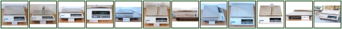 ad15, ad-15 cas, wagi z rs-232, waga z pod��czeniem do kasy fiskalnej, CAS AD 15kg, wagi legalizowane kas