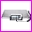 waga do wa�enia paczek P-120kg nielegalizowana