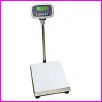 waga magazynowa E150kg, z akumulatorem i z funkcj� sortowania, nielegalizowana