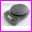 Waga uniwersalna do 5kg, nielegalizowana AH-B5 (odpowiednik KSE 5000 ), nielegalizowana