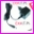 zasilacz do wagi JSHIP 130, JSHIP 265, JSHIP 332, JSHIP 130EU, JSHIP 265EU, JSHIP 332EU