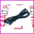 Kabel zasilajcy do wag elektronicznej AM (cz zapasowa)