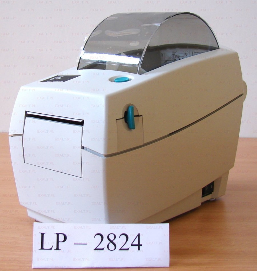 lp2824s