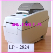 drukarka 2824