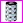tama termotransferowa woskowa wzbogacona ywic zebra (seria 2100), 89mm x 450m