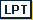 interfejs LPT (rwnolegy Centronics) w standardzie
