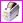 Drukarka termiczna Zebra LP2824P 203dPi (LPT) + program do edycji etykiet
