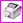 Drukarka termiczna Zebra LP2844  203dPi (LPT + RS +USB) z automatycznym odklejaczem etykiet + program do edycji etykiet (lub odpowiednik GC420D z automatycznym odklejaczem etykiet)