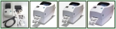 TLP2824, TLP 2824, TLP 2824 S, TLP 2824S, drukarka biurowa zebra, drukarka biurowa do etykiet, drukarka do etykiet, zebra tlp 2824