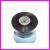 ta�ma termotransferowa woskowa zebra (seria 2300), 40mm x 450m