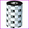 ta�ma termotransferowa woskowa zebra (seria 2300), 89mm x 450m