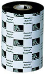 ta�ma zebra