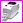 Drukarka termotransferowa i termiczna Zebra TLP2824S ZPL 203dPi (RS + USB) + program do edycji etykiet