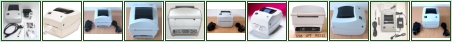 TLP2844, tlp-28-44, drukarki etykiet firmy zebra , zabra labelprinters poland, 200dpi dobra drukarka etykiet, drukarka etykietuj�ca tlp 2844