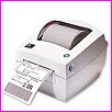 drukarka etykiet do biura z jzykiem ZPL, drukarki etykiet dla urzdw skarbowych, dla szpitali (lub odpowiednik GC420D)