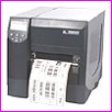 drukarki ZM600 ZPL, drukarka zebra