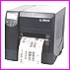 drukarki ZM600 ZPL, drukarka zebra